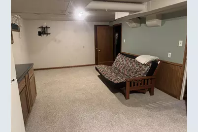 584 E 3rd Street, Richland Center, WI 53581 - Photo 23