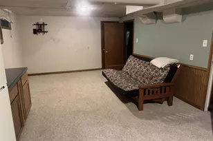 584 E 3rd St, Richland Center, WI 53581 - Photo 23