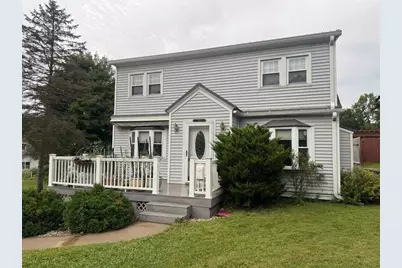 584 E 3rd Street, Richland Center, WI 53581 - Photo 3