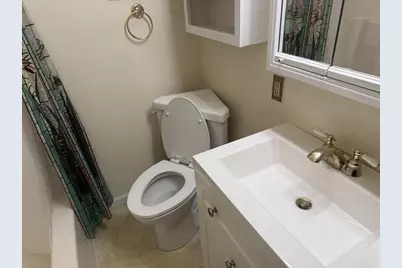 584 E 3rd Street, Richland Center, WI 53581 - Photo 19
