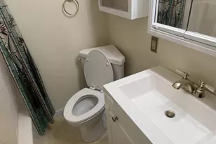 584 E 3rd St, Richland Center, WI 53581 - Photo 19