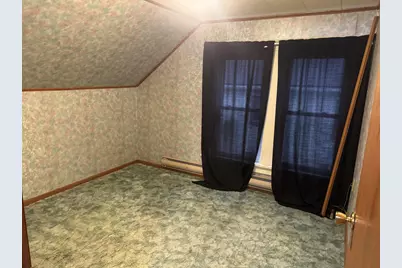584 E 3rd Street, Richland Center, WI 53581 - Photo 11