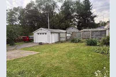 584 E 3rd Street, Richland Center, WI 53581 - Photo 29