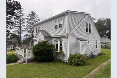 584 E 3rd Street, Richland Center, WI 53581 - Photo 5