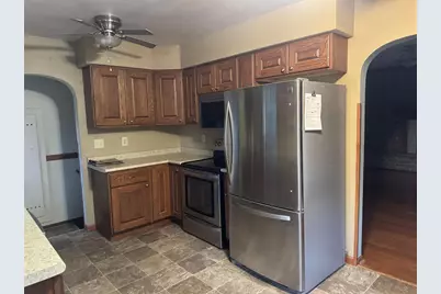 584 E 3rd Street, Richland Center, WI 53581 - Photo 17