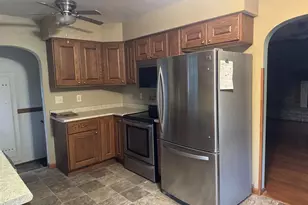 584 E 3rd St, Richland Center, WI 53581 - Photo 17
