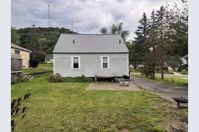 584 E 3rd Street, Richland Center, WI 53581 - Photo 27