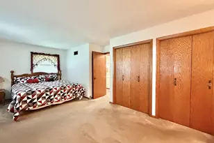 721 E Morning Glory Ln, Beloit, WI 53511 - Photo 15