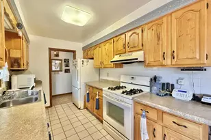 721 E Morning Glory Ln, Beloit, WI 53511 - Photo 5