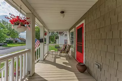 520 Ellinwood Avenue, Reedsburg, WI 53959 - Photo 7