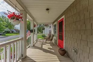 520 Ellinwood Ave, Reedsburg, WI 53959 - Photo 7