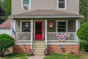 520 Ellinwood Ave, Reedsburg, WI 53959 - Photo 5