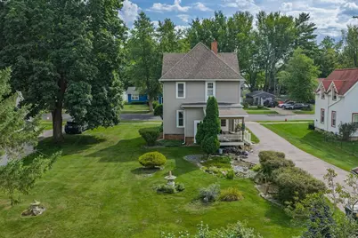 520 Ellinwood Avenue, Reedsburg, WI 53959 - Photo 35