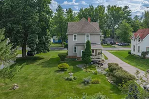 520 Ellinwood Ave, Reedsburg, WI 53959 - Photo 35