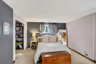 9 Oxford Place, Madison, WI 53704 - Photo 23