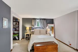9 Oxford Pl, Madison, WI 53704 - Photo 23
