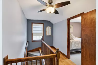 9 Oxford Place, Madison, WI 53704 - Photo 29