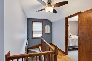 9 Oxford Pl, Madison, WI 53704 - Photo 29