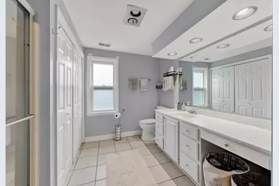 9 Oxford Place, Madison, WI 53704 - Photo 27