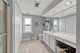 9 Oxford Pl, Madison, WI 53704 - Photo 27