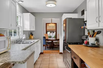 9 Oxford Place, Madison, WI 53704 - Photo 17