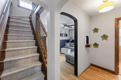 9 Oxford Place, Madison, WI 53704 - Photo 21