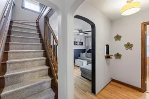 9 Oxford Pl, Madison, WI 53704 - Photo 21