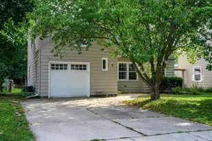9 Oxford Pl, Madison, WI 53704 - Photo 33