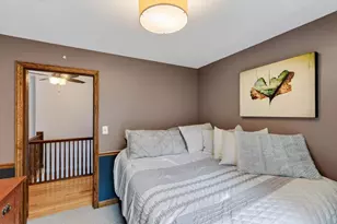 9 Oxford Pl, Madison, WI 53704 - Photo 31