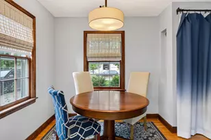 9 Oxford Pl, Madison, WI 53704 - Photo 13