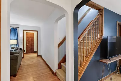 9 Oxford Place, Madison, WI 53704 - Photo 5