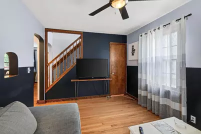 9 Oxford Place, Madison, WI 53704 - Photo 11