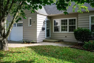 9 Oxford Place, Madison, WI 53704 - Photo 33