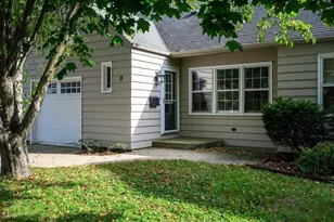 9 Oxford Pl, Madison, WI 53704 - Photo 33