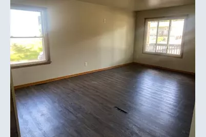 1410 Grant Street, Beloit, WI 53511 - Photo 11