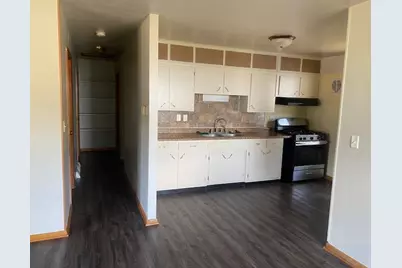 1410 Grant Street, Beloit, WI 53511 - Photo 7