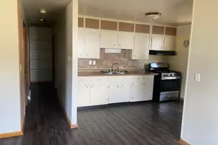 1410 Grant St, Beloit, WI 53511 - Photo 7