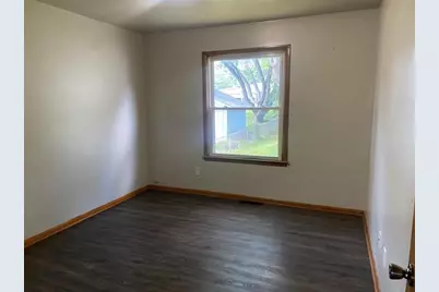 1410 Grant Street, Beloit, WI 53511 - Photo 15