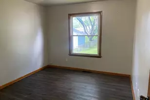 1410 Grant St, Beloit, WI 53511 - Photo 15