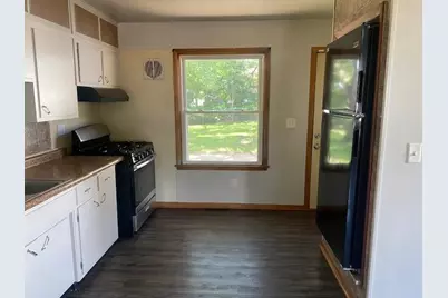 1410 Grant Street, Beloit, WI 53511 - Photo 5
