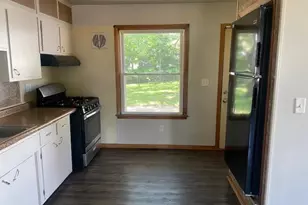 1410 Grant St, Beloit, WI 53511 - Photo 5