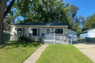1410 Grant St, Beloit, WI 53511 - Photo 1