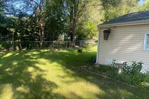 1410 Grant St, Beloit, WI 53511 - Photo 3
