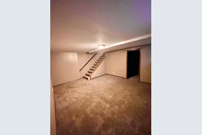 2110 Frisch Road, Madison, WI 53711 - Photo 13