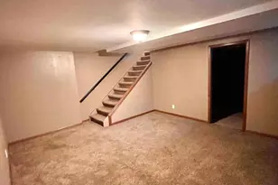 2110 Frisch Rd, Madison, WI 53711 - Photo 13