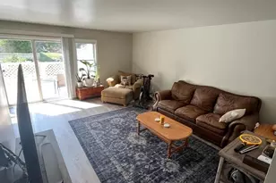 2110 Frisch Rd, Madison, WI 53711 - Photo 31