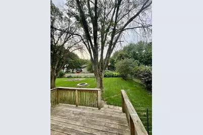 2110 Frisch Road, Madison, WI 53711 - Photo 43