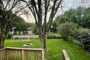2110 Frisch Rd, Madison, WI 53711 - Photo 43