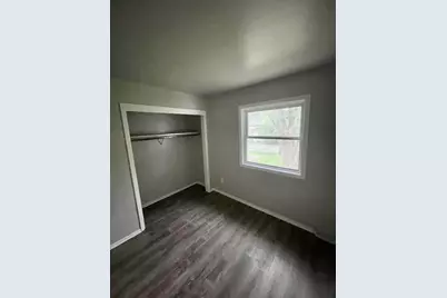 2110 Frisch Road, Madison, WI 53711 - Photo 7