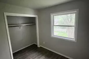 2110 Frisch Rd, Madison, WI 53711 - Photo 7